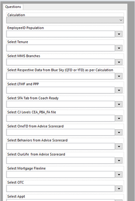 pokhan27_0-1641347732699.png pokhan27_0-1641347732699.png