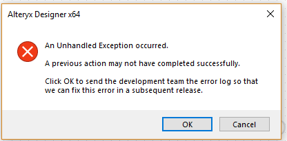 exception error.PNG exception error.PNG