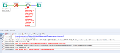 CDunhill_0-1649245190346.png CDunhill_0-1649245190346.png