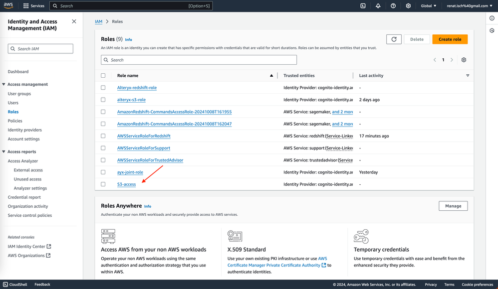 Screenshot 2024-10-11 at 15.53.13.png Screenshot 2024-10-11 at 15.53.13.png