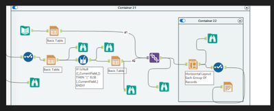 Sumedha992_0-1680086916516.png Sumedha992_0-1680086916516.png