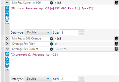 BBoston_0-1653420840800.png BBoston_0-1653420840800.png