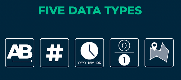 MeganDibble_3-1665768948946.png MeganDibble_3-1665768948946.png