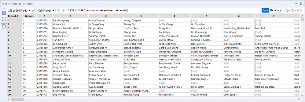 2019-03-01_10-13-18.png 2019-03-01_10-13-18.png