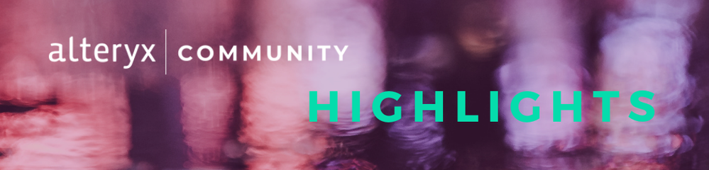 HIGHLIGHTS.png HIGHLIGHTS.png