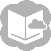 One Drive_input.png One Drive_input.png