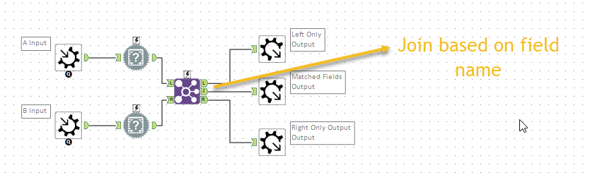 2017-05-31_23-15-00.png 2017-05-31_23-15-00.png