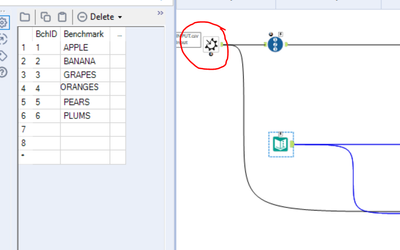 denny_chan_0-1572015232011.png denny_chan_0-1572015232011.png