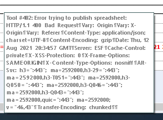 Error Message.PNG Error Message.PNG