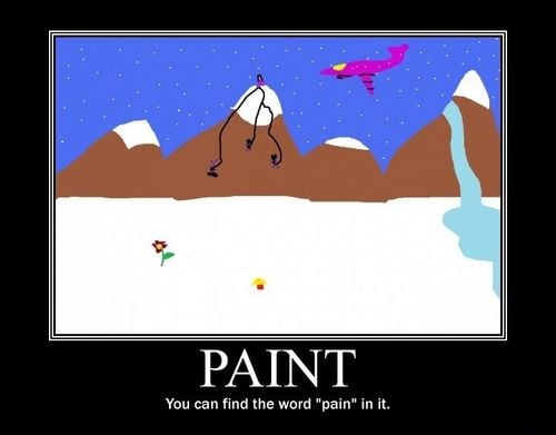 Paint.jpg Paint.jpg