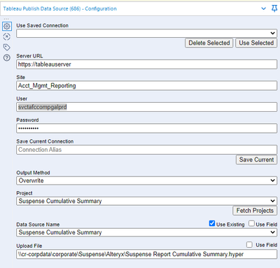 aditidahal_1-1671803064874.png aditidahal_1-1671803064874.png