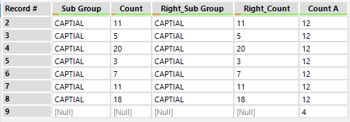 Capture.PNG Capture.PNG