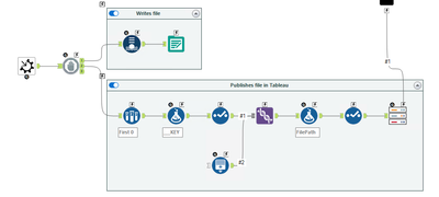bruno_leal_0-1648065093665.png bruno_leal_0-1648065093665.png