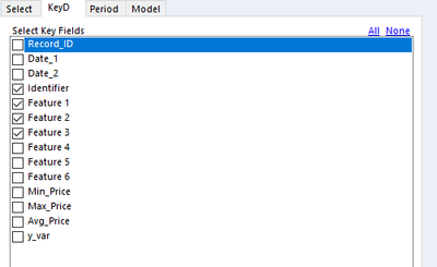 asifk_0-1576751873720.png asifk_0-1576751873720.png