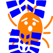 DebugMacro3.png DebugMacro3.png