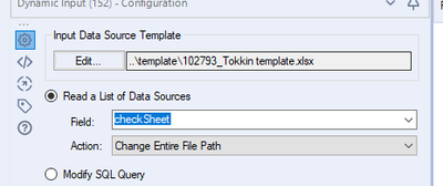 187_0-1666862748074.png 187_0-1666862748074.png