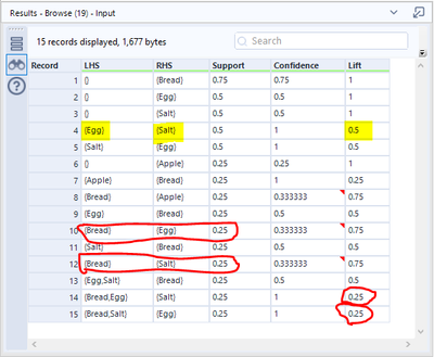 Daniel_He_1-1631783243382.png Daniel_He_1-1631783243382.png