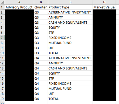 wht822_0-1589995027815.png wht822_0-1589995027815.png