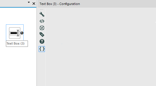 CSS_Tool.PNG CSS_Tool.PNG