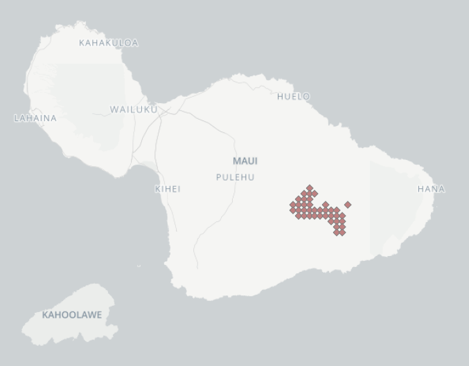 alteryxOutput.png alteryxOutput.png