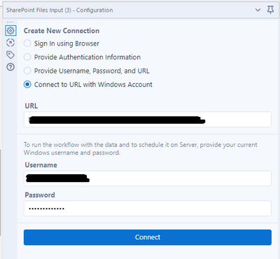 Emil_Kos_0-1639740278062.png Emil_Kos_0-1639740278062.png