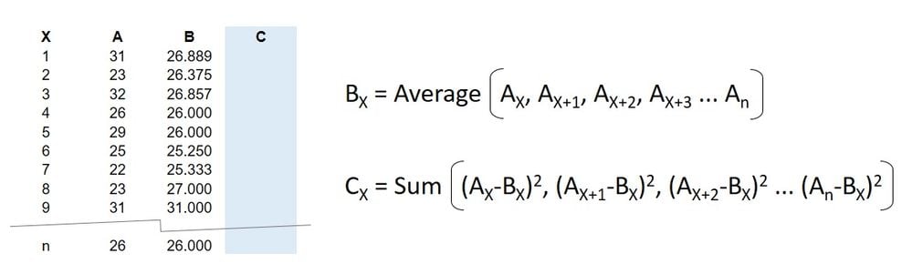 Untitled.jpg Untitled.jpg