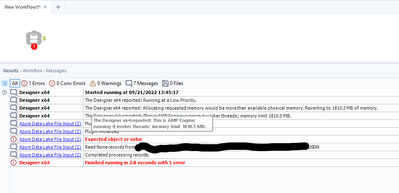 prpatel_0-1663793789094.png prpatel_0-1663793789094.png