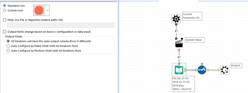 Capture.PNG Capture.PNG
