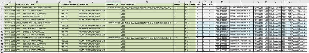 Sample Output.JPG Sample Output.JPG
