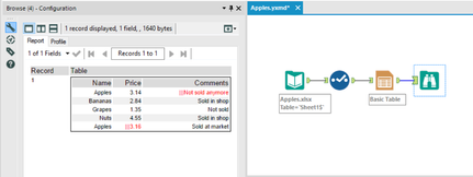Table#2.PNG Table#2.PNG