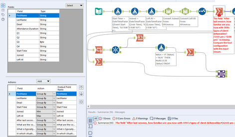 jwlam_0-1655349132539.png jwlam_0-1655349132539.png