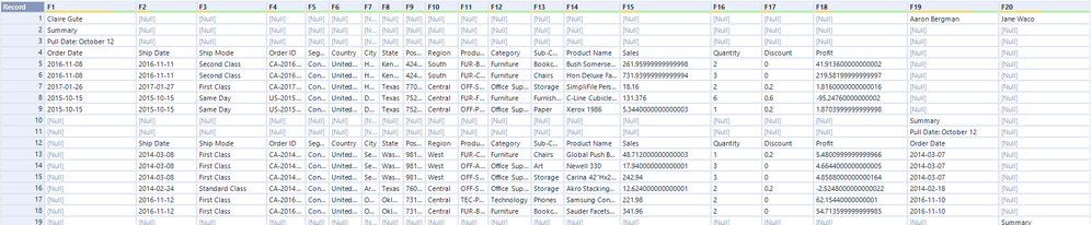 DesriedOutput.png DesriedOutput.png