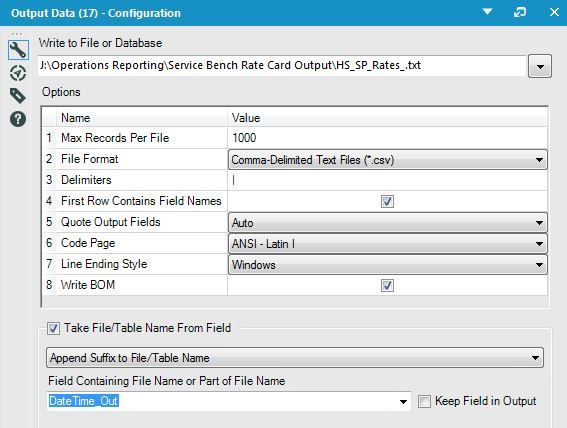 Capture.JPG Capture.JPG