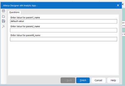 params.png params.png