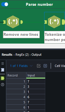 Pilsner_3-1758273166677.png Pilsner_3-1758273166677.png