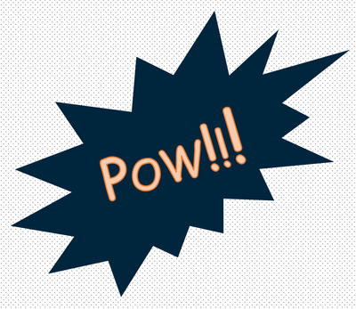 274_image.png 274_image.png