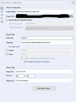 JRiedel_0-1668716989998.png JRiedel_0-1668716989998.png