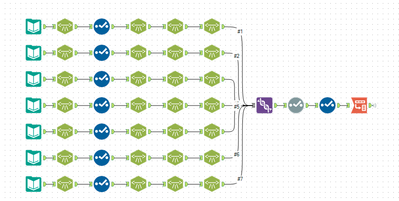 Screen Shot 2018-01-29 at 5.35.24 PM.png Screen Shot 2018-01-29 at 5.35.24 PM.png