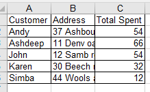 Yp23_0-1683216729009.png Yp23_0-1683216729009.png