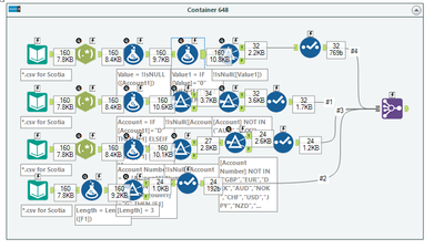 qgpl_2-1676976654535.png qgpl_2-1676976654535.png