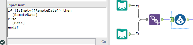 formula_tool_messagedate.png formula_tool_messagedate.png