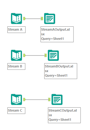 Screenshot 2022-05-27 153017.png Screenshot 2022-05-27 153017.png
