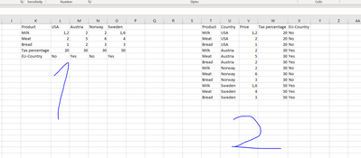 AlteryxPrime666_0-1680083346526.png AlteryxPrime666_0-1680083346526.png