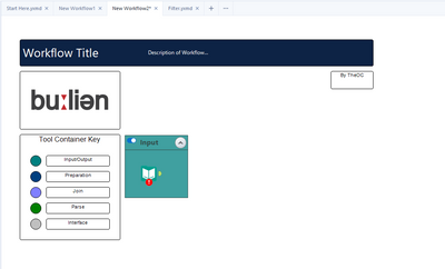 TheOC_1-1661210722062.png TheOC_1-1661210722062.png