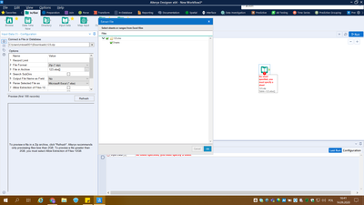 MK97pro_0-1600094522238.png MK97pro_0-1600094522238.png