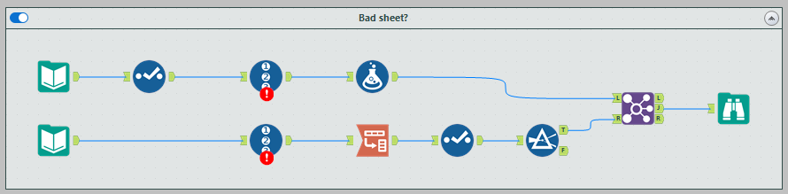 Alteryx Bug 001.png Alteryx Bug 001.png