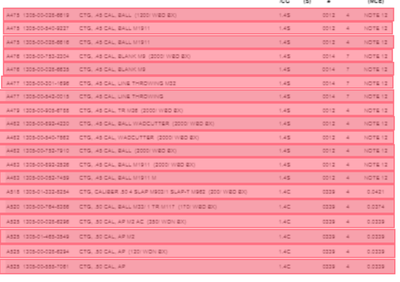 Screenshot 2024-03-29 204207.png Screenshot 2024-03-29 204207.png