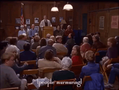 SusanCS_4-1602619049509.gif SusanCS_4-1602619049509.gif