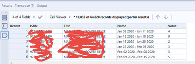 joeltrudel_3-1617815875707.png joeltrudel_3-1617815875707.png