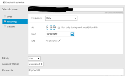 clipboard_image_1.png clipboard_image_1.png